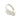 V7H402C122BE97C0C16BB734E81DED921DDR6417509P5