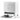 V5H590D8AAC0AF71E0E2E4F1EAF9012FA3AR5766963P1