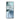V8H7A1193A31C77D66037A6D5DCA3CC750CR7301052P2