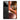 V6HBABC9679914E7350F3362FD7B4B22AFCR6225038P1