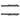 V8HBECD0919F0FBACEFD1960787DE0AA0C6R7301109P7