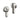 V7H5E8C0002BF6D0E598C6C51938F6855DER7367982P4