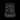 V6H286DB84B1A4C96F3963833A024E12463R5183753P1