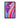 V5HEE1F1DB585B70906AD5FE2E9E666069BR5825251P9