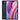 V5H1DA7C418B4A93F0DFB463B0BF6854770R5825235P1