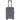 V7H5F650FFD613ADD96FFEF9CCA1C2CD366R5370100P1