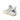 V7H4999054CF2A18C22DECB30BFDE1565DER6638149P4