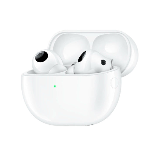 V6HD94E09E34359508C5E2DFA0F41170E1BR5296931P2