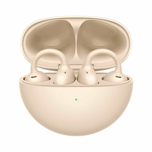 V6H1822D9D63B09C396A3160DB73F08736BR5325016P1