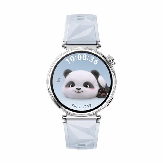 V6HB8857CA15E4B410A193AEC0F6A835E60R5297128P2