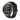 V6HA85027CB6603D21F4EEA17382A870D1CR5325153P1
