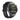 V6HC2C301F16B8EE1084CEADFE4455A7069R5325157P3