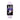 V5H9ACDC35BCB508AB7446C5375E7320BDDR5954066P2