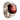 V5H9C825D6910EDE263809C92D002C8A121R5828350P3