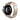 V5HAFFDF84FE6347DAF500F3456888C6BB4R5828351P4