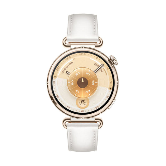 V4H9F2839BCC18548C45E87D9728D8636E6R7517016P2