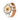 V4HCC7875DDB3BEA02A6D7B5D2AD48C50CDR7517030P9