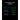 V4H300545330FFA1733E0CC2CD00B39BE04R7520027P10