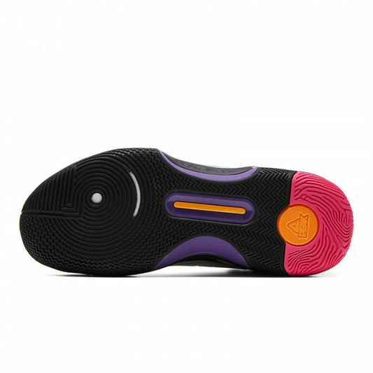 V8H6927952188AD8EB7B125B1BE08FEF59DR6630509P2