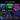 V6HD59508C4EB6C9E2D5563D17417E234D1R7341243P10