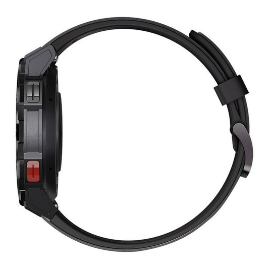 V4H2CF0ABB3C2DE06146E4ADDC900ACF729R6839828P2