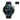 V4H88CFB18DD103C37B2E1CB07A48878D6AR7512850P2