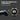 V2H54EF8CD4418041A4FA165674E4265814R7601522P10