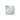 V4H3B2EAC4600EEF8DE6DC81345CC051524R7505367P3