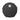 V6HDA5B5B1CDF65ED1BC361A1C15A200AB5R6706974P1