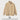 Women & Men's Striped Embroidered Casual Sports Jacket Pants