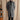 Men's Mid-length Warm Jacket Winter Thick Style