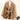 Women's Pure Small Woolen Coat Double-faced Cashmere Slim-fit