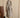 Elegant High-grade Mid-length Loose Lapel Wool Coat Woolen