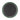 V10HDE660A84F1CAD0C3FC4AAF74EE8CD286R3861694P1