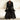 Double-sided Water Ripple Woolen Coat