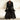 Double-sided Water Ripple Woolen Coat