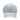 Creative Denim Question Mark Pattern Baseball Cap