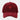 Spring And Autumn New Small Love Embroidered Corduroy Baseball Cap
