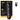 V6H6103489954EDE7AEA58620A88C0FDC95R7346884P9