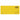 V9H3285CFB98B29045563A7867F9E659F50R7026168P9
