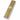V5H2F1E0EACF78D8430A2CC5246A256C6EAR6644412P5
