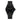 V2HFC198C38199268F6F4C60A30FECCC84DR7685636P2