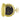V5HA3E4FCB75334BE1AEC48D829639B5523R5491643P1