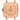V7H0A63B33571FF0DC2BA6ABCB4DEED8C03R4356209P3