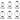 V5HAD304025A2742E521B3D73E0FE60495FR6644013P4