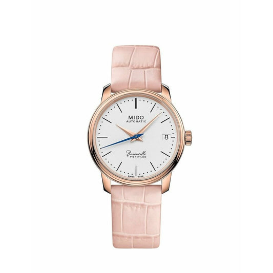 V5HAEEA9E070D3ADDC878D984FDCF2C86F4R6643610P3