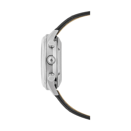 V8HD371FCF5577A44BF1A40D57047FF4BE2R6800534P2