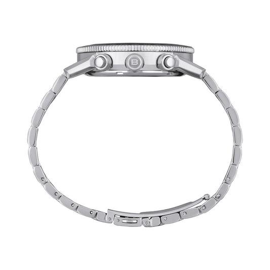 V7H68222FE8930E7607401D4C5585F4DFE6R3942745P2