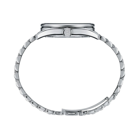 V6H1A5B94FA4D658AAFB90DD5AAA72B8B9ER4950343P2