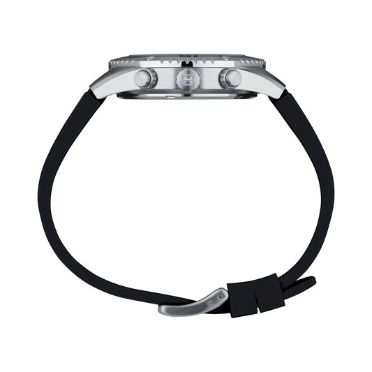 V8H72CF92DE61B4AB7548390583258E3C8CR4936994P2